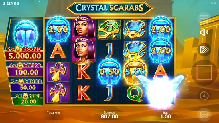 HOLD AND WIN session best - triggered at spin 1390, 17 respins, total win 258.00 (258x the bet) - bonus board with locked BONUS symbols visible
